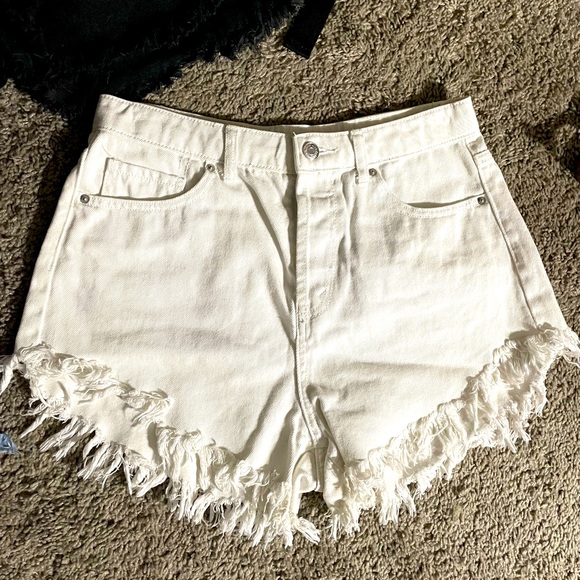 Wild & Fable Bundle - Picture 6 of 8